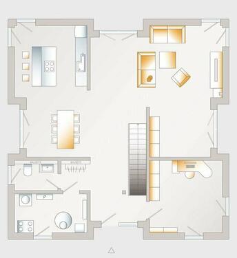 Foto - Einfamilienhaus zum Kaufen in Witzenhausen