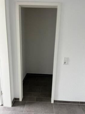 Foto - 