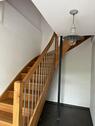 Foto - Büro im Bielefelder Osten - 780,00 EUR Kaltmiete, ca.  130,00 m²