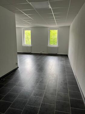 Foto - andere zur Miete in Bielefeld