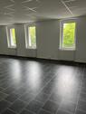Foto - andere in Bielefeld
