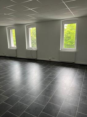 Foto - andere in Bielefeld