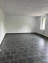Foto - andere in Bielefeld zur Miete