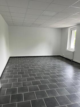 Foto - andere in Bielefeld zur Miete