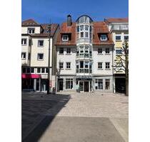 Top Lage Bahnhofstr Fußgängerzone - Tuttlingen