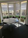 Foto - andere zur Miete in Tuttlingen