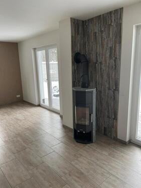 Foto - Einfamilienhaus in Königs Wusterhausen zur Miete