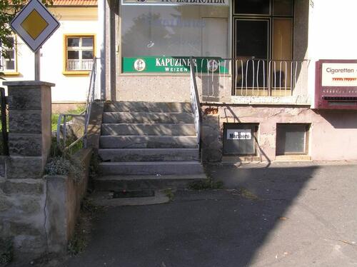 Foto - 