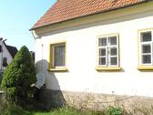 Foto - 