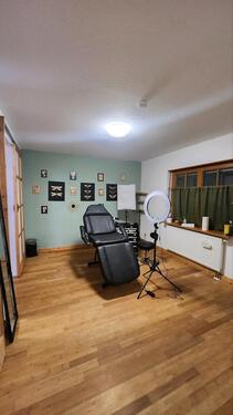 Foto - Gewerberaum - 450,00 EUR Kaltmiete,