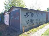 Foto - andere zur Miete in Papendorf