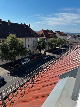 Foto - andere in Fulda zur Miete