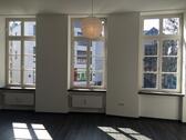 Foto - 1 Zimmer Wohnung Innenstadt Trier