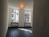 Foto - Etagenwohnung zur Miete in Trier