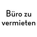 Foto - BüroAtelierStudio mit Galerie zu vermieten