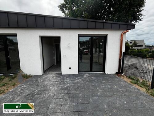 Foto - Stadtnahe Zweizimmerwohnung - 910,00 EUR Kaltmiete,