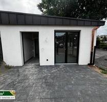 Stadtnahe Zweizimmerwohnung - 910,00 EUR Kaltmiete, in Rhede (PLZ: 46414)