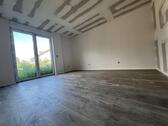 Foto - Etagenwohnung in Rhede