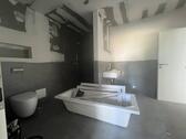 Foto - Etagenwohnung in Rhede zur Miete