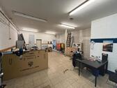 Foto - andere zur Miete in Weener