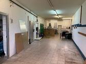 Foto - andere in Weener