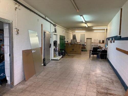 Foto - andere in Weener