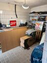 Foto - andere in Weener zur Miete
