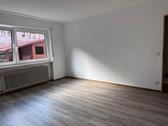 Foto - Schöne 2.53 Zimmer Wohnung in Mühlacker
