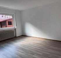 Schöne 2.53 Zimmer Wohnung in Mühlacker