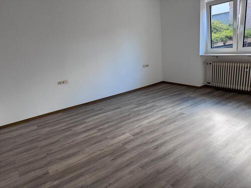 Foto - Etagenwohnung zur Miete in Mühlacker