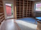Foto - Etagenwohnung in Mühlacker zur Miete