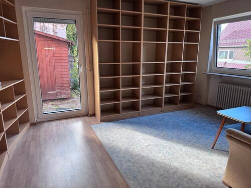 Foto - Etagenwohnung in Mühlacker zur Miete