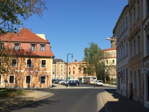 Foto - andere zur Miete in Görlitz