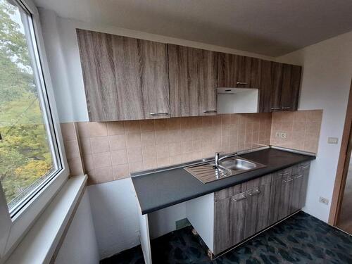 Foto - Etagenwohnung zur Miete in Berlin