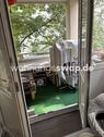Foto - Etagenwohnung zur Miete in Berlin