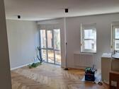Foto - Etagenwohnung zur Miete in Berlin