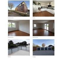 Wohnung zu vermieten - 1.400,00 EUR Kaltmiete, in Wunstorf (PLZ: 31515)