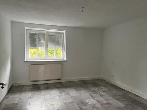 Foto - Etagenwohnung zur Miete in Nördlingen