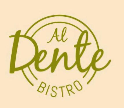 Foto - Bistro Al Dente - 1.750,00&nbsp;EUR Kaltmiete, ca.&nbsp; 115,00&nbsp;m&sup2;