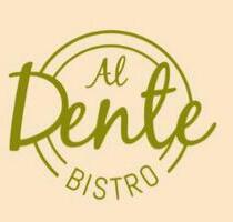 Bistro Al Dente - 1.750,00&nbsp;EUR Kaltmiete, ca.&nbsp; 115,00&nbsp;m&sup2; in Weiden in der Oberpfalz (PLZ: 92637)