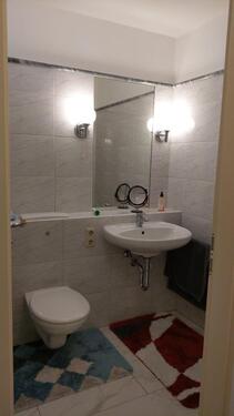 Foto - 1 Zimmer Etagenwohnung zur Miete in Augsburg