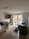 Foto - Anfragestopp!!Moderne 2 Zimmerwohnung 48m2