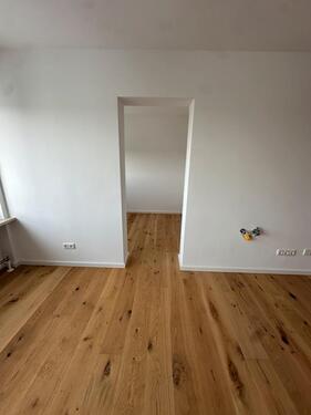 Foto - Etagenwohnung in München zur Miete