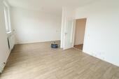 Foto - 3 Zimmer Etagenwohnung zur Miete in Chemnitz