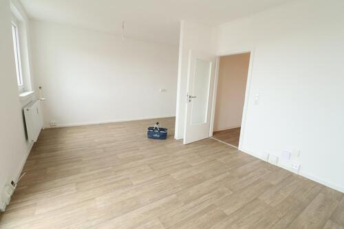 Foto - 3 Zimmer Etagenwohnung zur Miete in Chemnitz