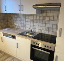 4-Zimmer Wohnung in Weiden-West - Weiden in der Oberpfalz