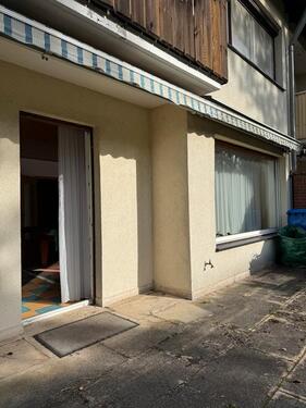 Foto - 5 Zimmer Einfamilienhaus zum Kaufen in Nürnberg