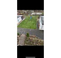 3-Zimmer,,Wohnung in Horn zu vermieten-Kellergeschoss mit Terrass - Horn-Bad Meinberg