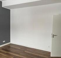 2 Raum Wohnung abzugeben - 832,00&nbsp;EUR Kaltmiete, ca.&nbsp; 75,00&nbsp;m&sup2; in Frankfurt (Oder) (PLZ: 15232) Beresinchen