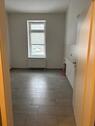 Foto - 2 Zimmer Erdgeschoßwohnung zur Miete in Frankfurt (Oder)